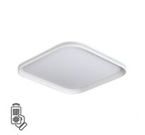 Потолочный светильник Sonex BETA 7750/72L_Sonex