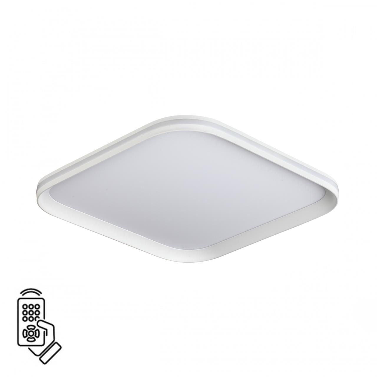 

Потолочный светильник Sonex BETA 7750/72L, 7750/72L