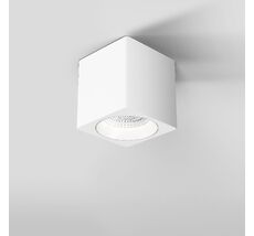 Накладной светильник Elektrostandard Matrix a065283_ES