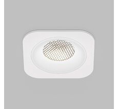 Встраиваемый светильник Tetro Elektrostandard a071311_ES