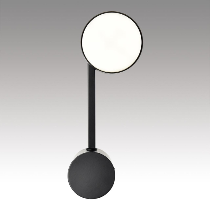 Настенный светильник Lumion DABRA 8186/1W