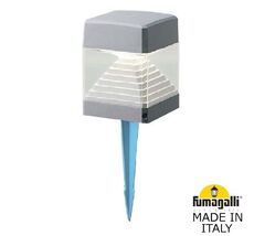 Уличный ландшафтный светильник ESTER DS1.561.000.LXD1L