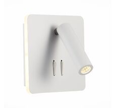 Настенный светильник ST Luce PINAGGIO SL1586.531.01