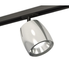 Трековый светильник Ambrella Light TRACK SYSTEM XT XT1143001_AMB