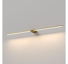 Настенный светильник Elektrostandard Luar a070988_ES