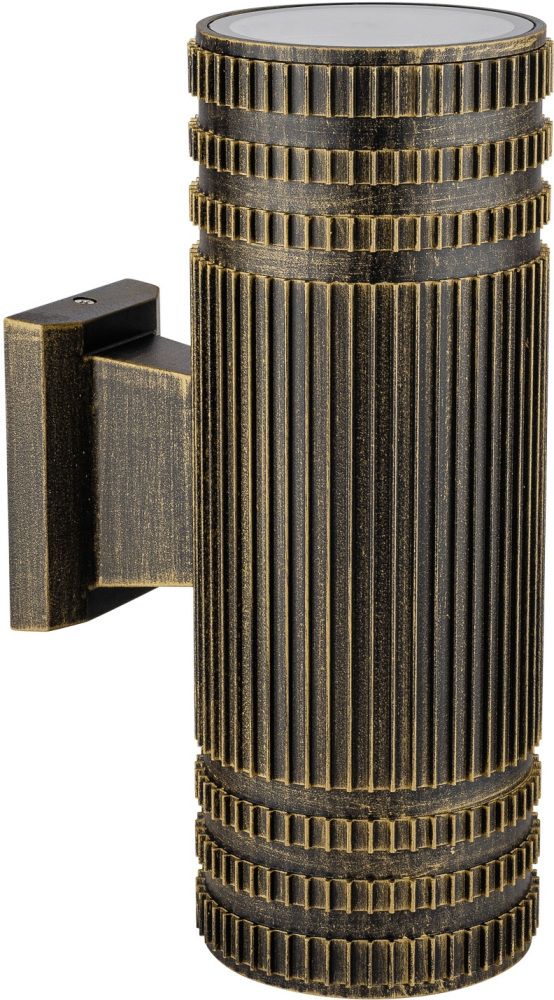 Архитектурная подсветка IP44 Oasis Light 78200 Gb_OL