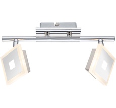 Спот Globo Gerolf 56111-2_GL