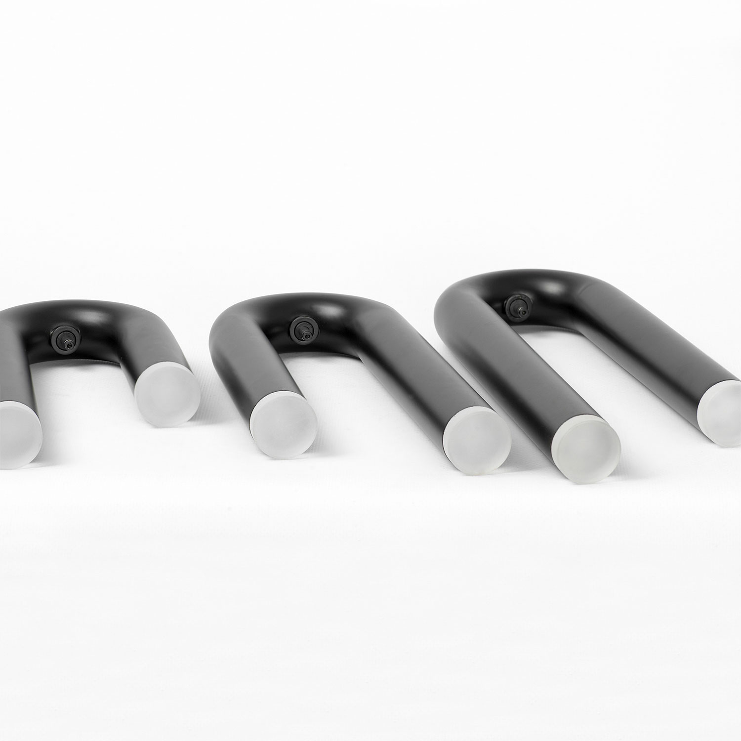 Подвесной светильник светильник Lussole GRANT LSP-7194