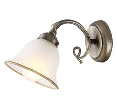 Бра Globo Odin 60208W_GL