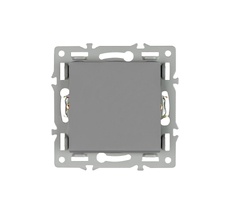 Выключатель Arlight SWT-MKX1 043720_ARL