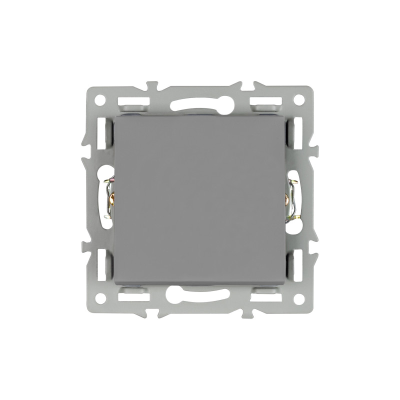 Выключатель Arlight SWT-MK01 043712_ARL