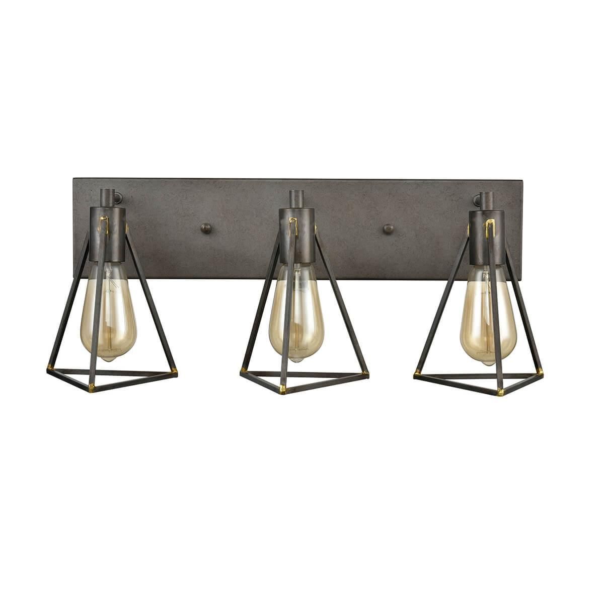 

Бра Vele Luce Storm VL6136W03, VL6136W03