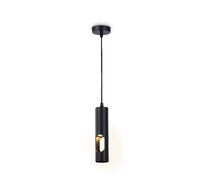 Подвесной светильник Ambrella light Techno TN5108_AMB
