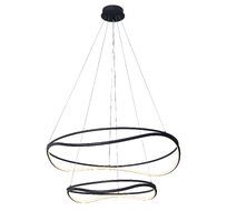 Люстра подвесная Lightstar Rotonda 736527_LS