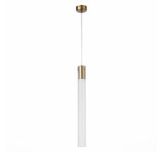 Подвесной светильник ST Luce Terni SL1229.313.01