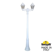 Фонарный столб SABA K22.156.S20.WXF1R