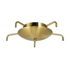 Подвесное крепление 5х с трансформатором к 747XXX Lightstar Tubo 574723_LS