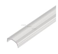 Экран ARH-BENT-W11-2000 023594_ARL