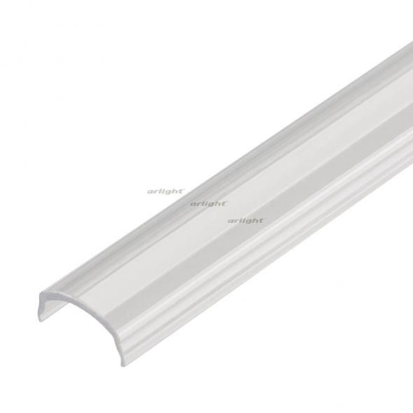 Экран ARH-BENT-W11-2000 023594_ARL