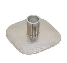 Подсвечник Eglo JELLICOE 422036