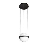 Подвесной светильник Loft IT Jardin 10121/A_LF