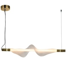 Подвесной светильник LED Aployt APL.647.03.12