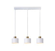 Подвесной светильник Ambrella light Traditional TR8117_AMB