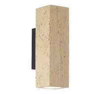 Светильник настенный ST Luce EARTHY SL1194.401.01