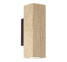 Светильник настенный ST Luce EARTHY SL1194.401.01