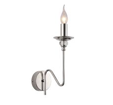 Бра Divinare ATLANTA 1021/02 AP-1_DI