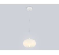 Подвесной светильник Ambrella Light Cloud LH11081_AMB