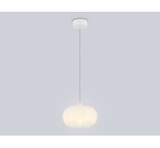 Подвесной светильник Ambrella Light Cloud LH11081_AMB