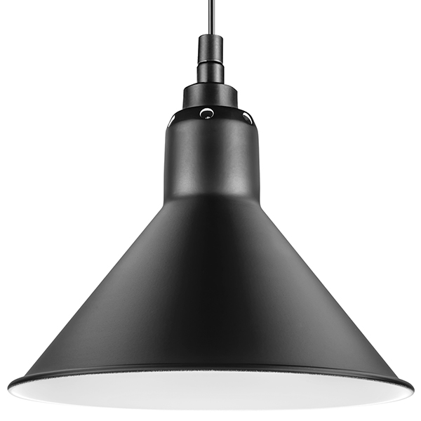 Подвесной светильник LightStar LOFT PEND 765027_LS