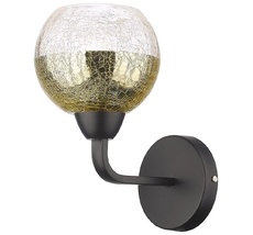 Спот Velante 238-021-01