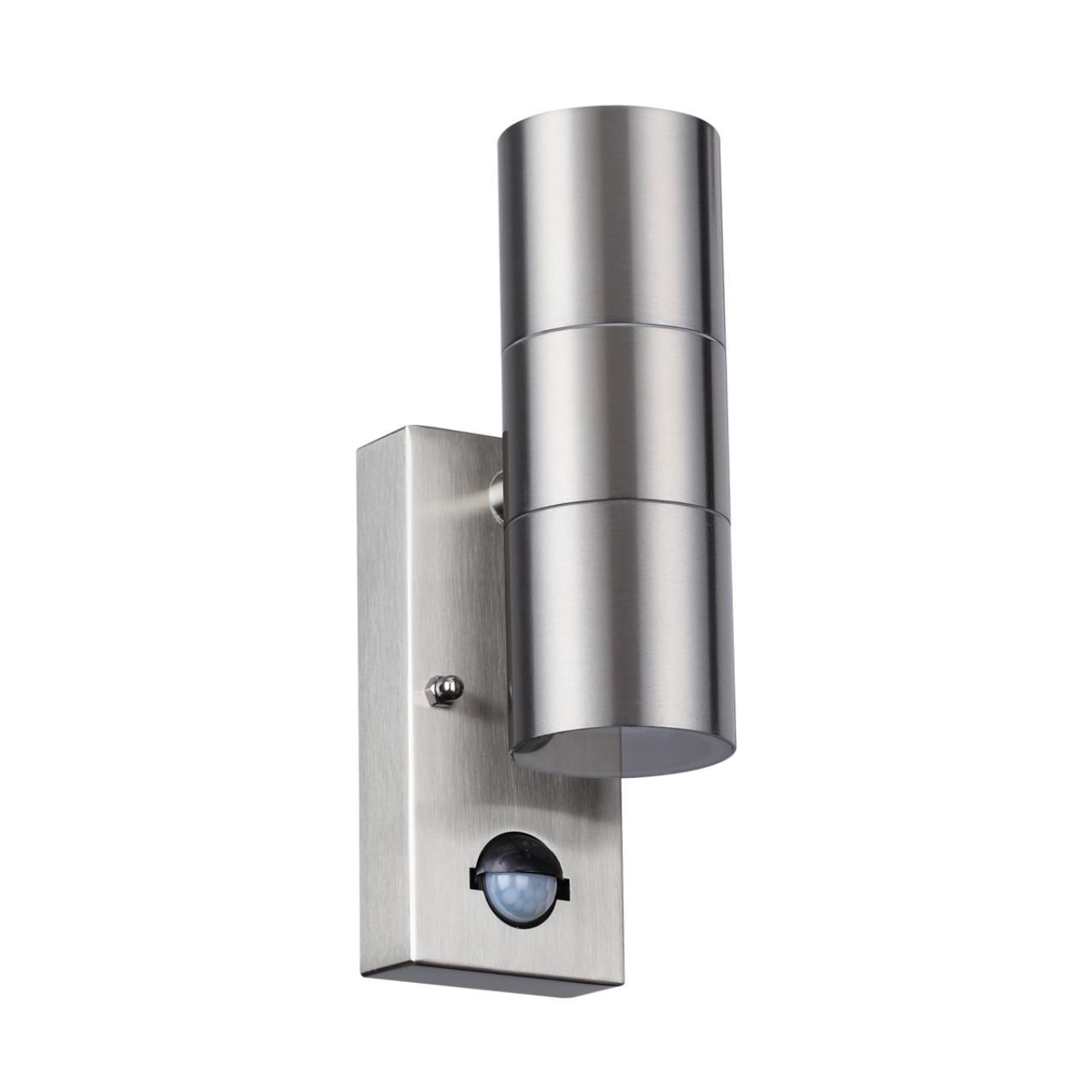 

Настенный светильник Odeon Light MOTTO 4388/2W, 4388/2W