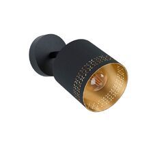 Спот Eglo ESTEPERRA 99276