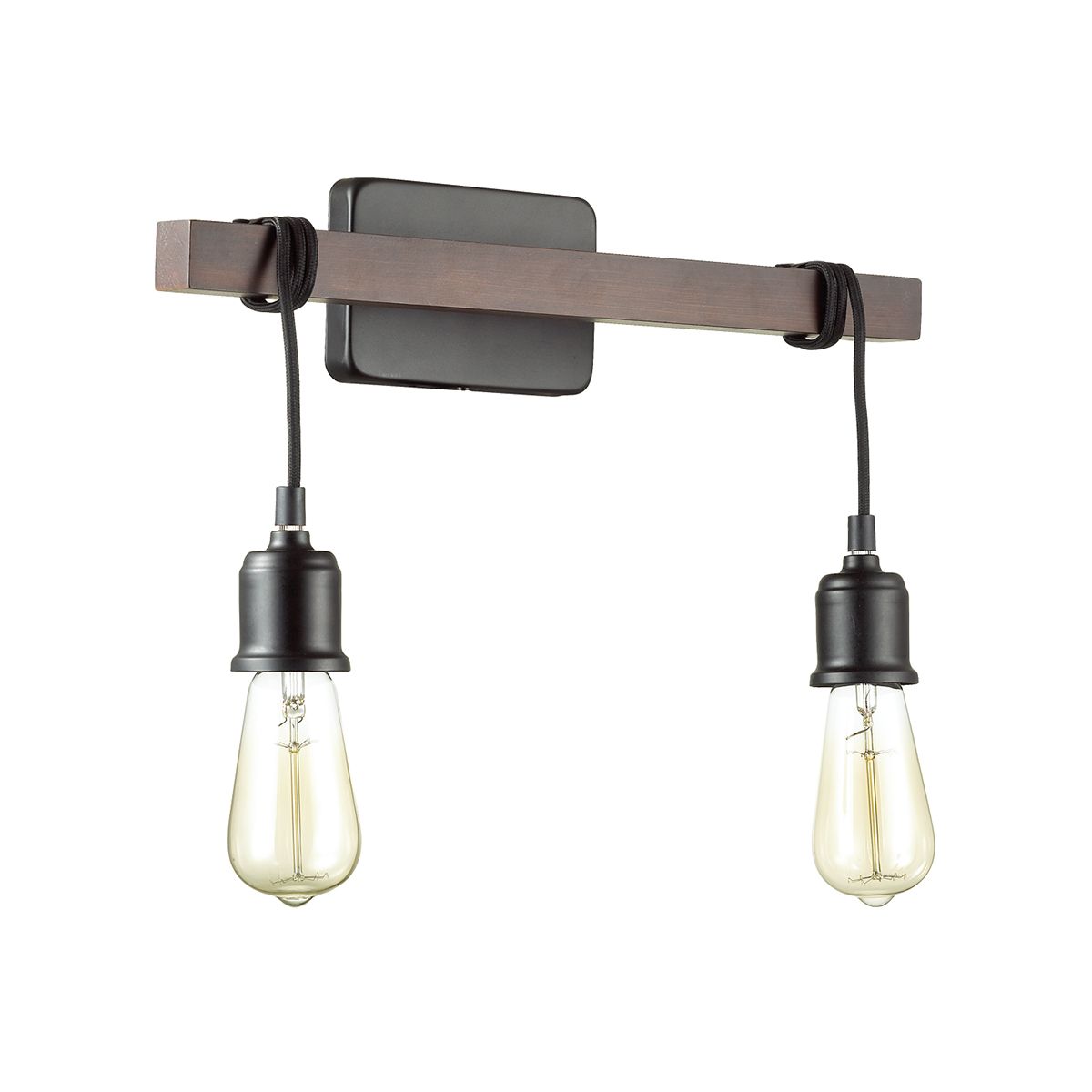 

Бра Lumion KLAUS 3740/2W, 3740/2W