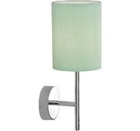 Бра Escada 1139/1A Mint_ESC