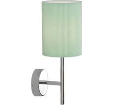 Бра Escada 1139/1A Mint_ESC