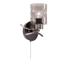 Бра CitiLux Мерида CL142315