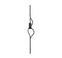 Настенный светильник Kink Light и подсветки Велле 08418C-100R,19(3000K)_KL