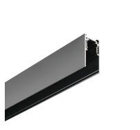 Шинопровод магнитный накладной MyFar Busbar for MagLine 23 MT0201-3B