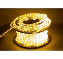 Дюралайт светодиодный Sneha 11-2W-100M-220V-LED-U CUT 1M YL_SN