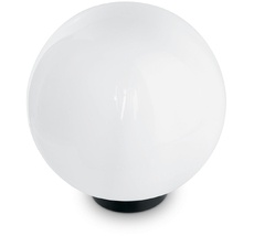 Наземный уличный светильник IP44 Feron 11713_FR