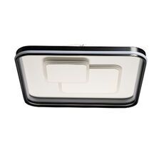 Потолочная люстра De City Норден 660014801_MW