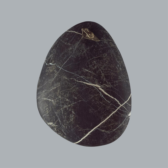 Настенный светильник ODEON LIGHT VALLEY 7068/8WL