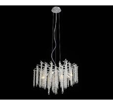 Подвесная люстра KinkLight Шанти 07871-76D,16_KL