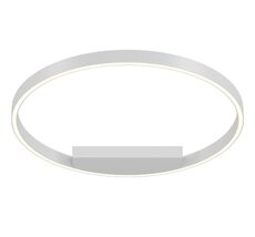 Потолочный светильник Maytoni Rim MOD058CL-L35W4K_MY