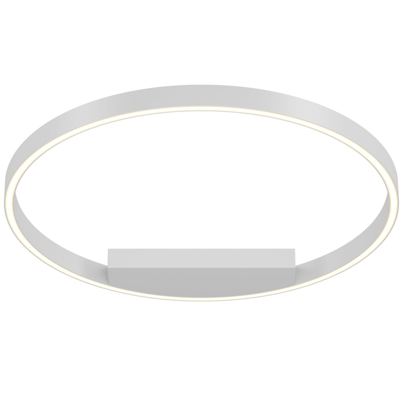 Потолочный светильник Maytoni Rim MOD058CL-L35W4K_MY