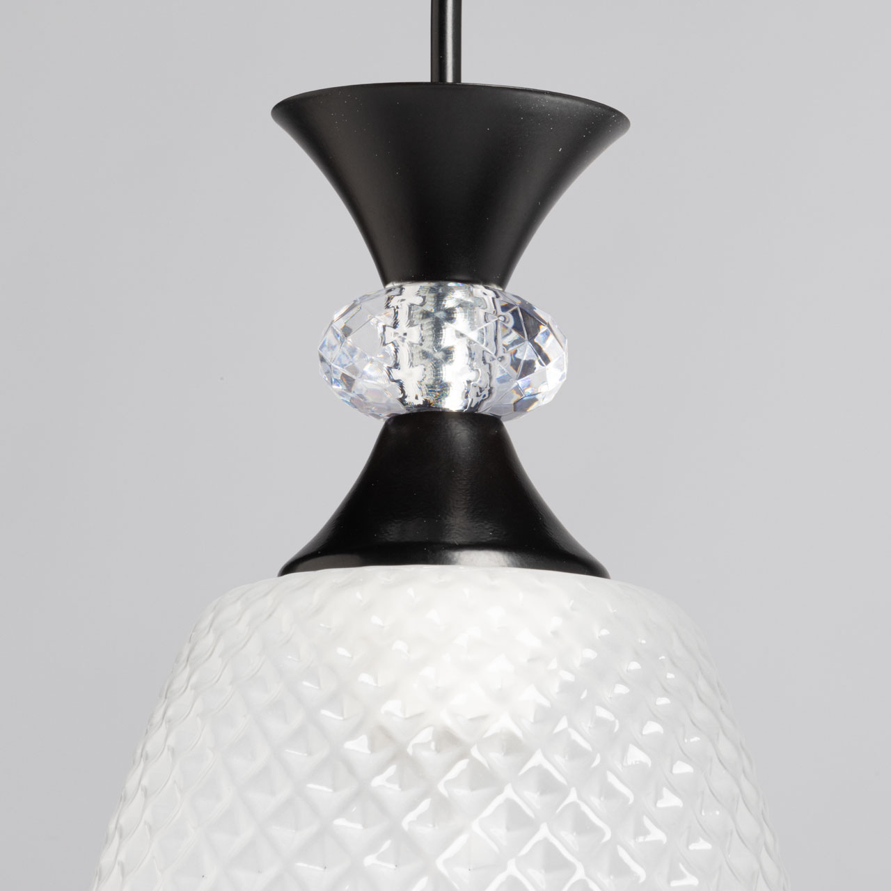 Подвесной светильник De City Соло 112013601_MW